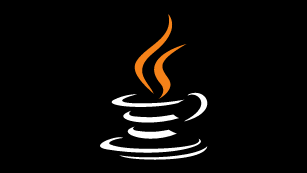 Java11 Courses