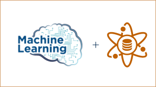 Machine learning+Data science11 Courses