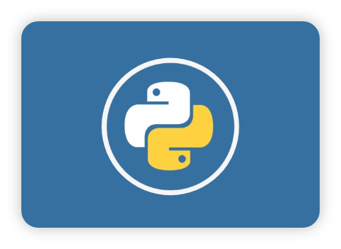 Python Course - LearNowX