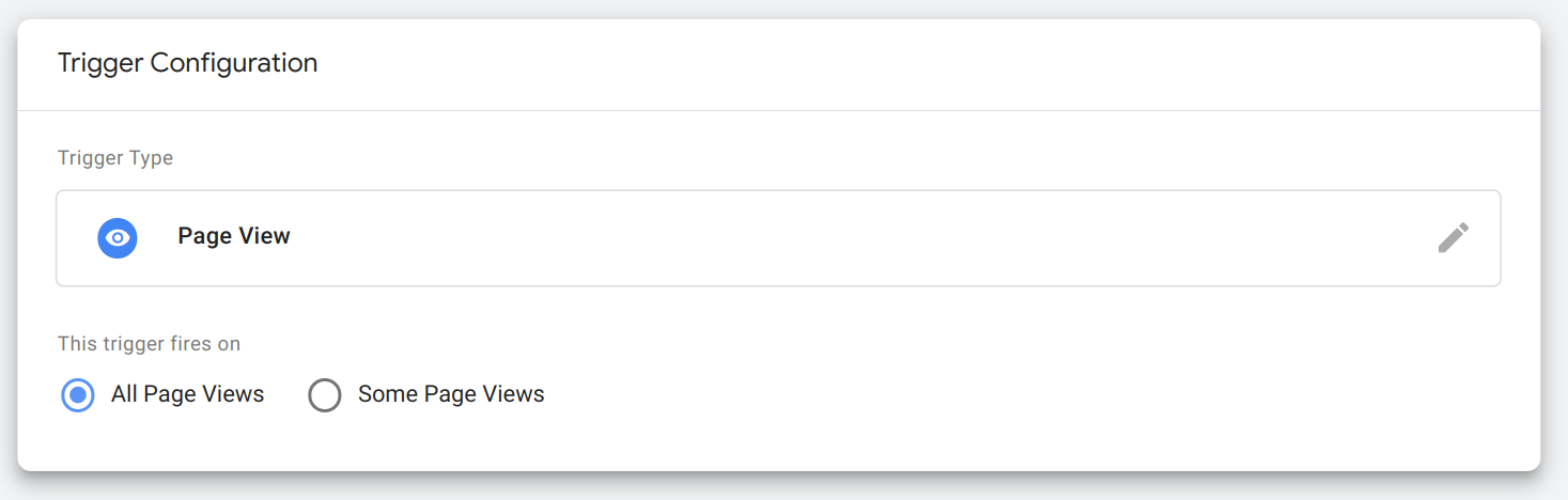 What are Tags and Triggers in Google Tag Manager,